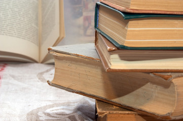 途昂的致命缺点最全总结