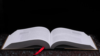 途昂的致命缺点最全总结