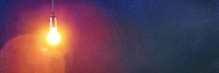 会车先行是什么意思