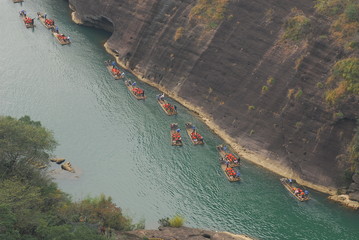 途昂的致命缺点最全总结