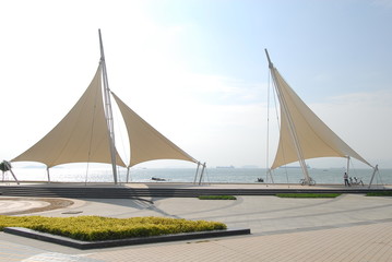 凯迪拉克的价位