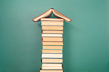 凯迪拉克的价位