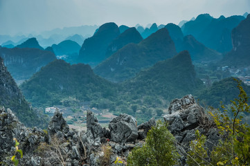 买飞度还是威驰fS