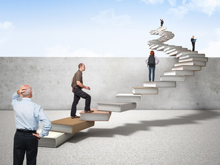 买飞度还是威驰fS