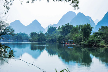 汽车出现eps怎么解决