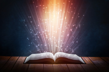 买飞度还是威驰fS