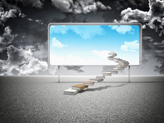 买飞度还是威驰fS