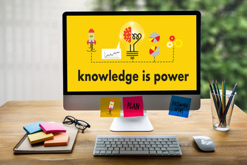 6at变速箱与cvt变速箱哪个耐用