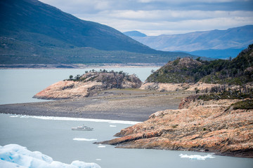 奔驰glc300有自动驾驶吗