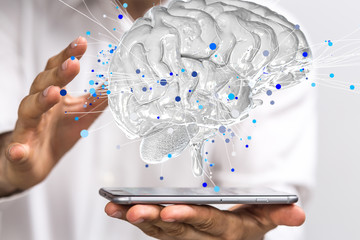 朗逸plus详细配置是什么