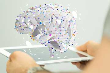 地上道路中的G S X Y Z C D,分别表示什么道-