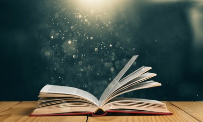 朗逸plus详细配置是什么