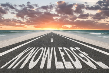 朗逸plus详细配置是什么