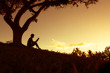 会车先行是什么意思