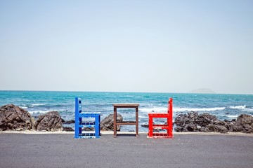 6at变速箱与cvt变速箱哪个耐用