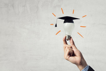 凯迪拉克的价位