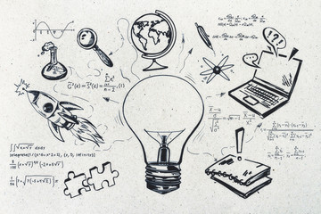 途昂的致命缺点最全总结