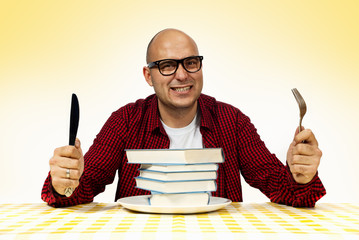 途昂的致命缺点最全总结