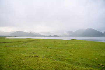 雪铁龙天逸aircross