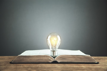 6at变速箱与cvt变速箱哪个耐用