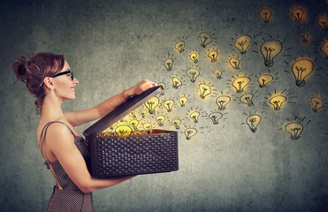 11年的马自达2自动挡1.3质量好吗