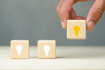 买飞度还是威驰fS