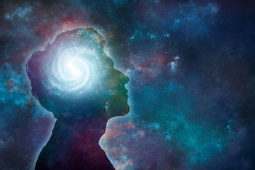 雪铁龙天逸aircross