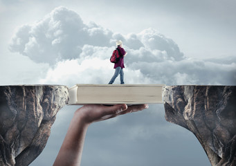 途昂的致命缺点最全总结