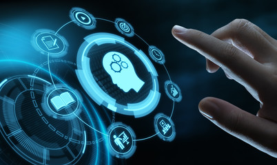 汽车大梁撞歪了能修好吗