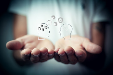 雪铁龙c6是哪个级别的轿车