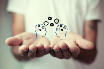 买飞度还是威驰fS