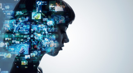 19款宝马还漏机油吗