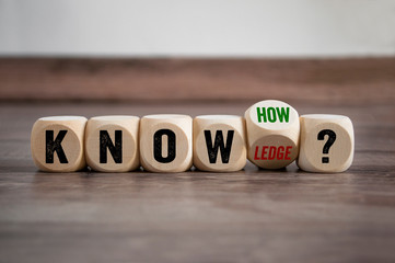 19款宝马还漏机油吗