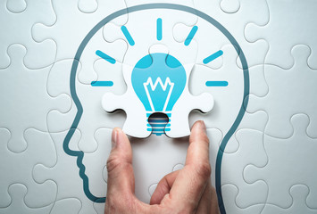 买飞度还是威驰fS