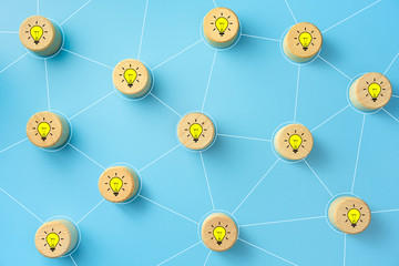 11年的马自达2自动挡1.3质量好吗