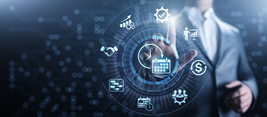 电视AV线和高清线有区别吗 AV线看高清电视的