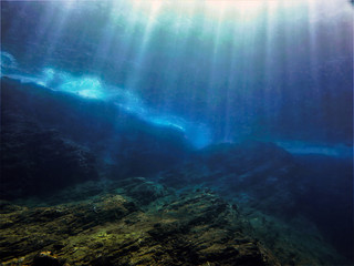 凯迪拉克的价位