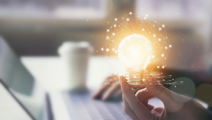 奔驰glc300有自动驾驶吗