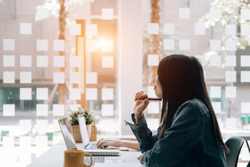 19款宝马还漏机油吗