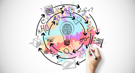 汽车大梁撞歪了能修好吗