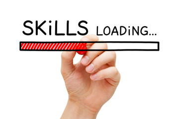 凯迪拉克的价位