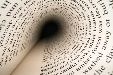 途昂的致命缺点最全总结