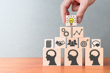 6at变速箱与cvt变速箱哪个耐用