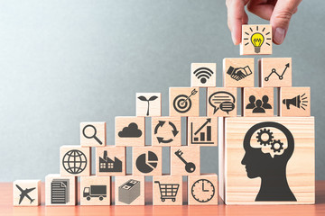 朗逸plus详细配置是什么