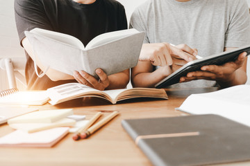 雪铁龙天逸aircross