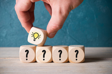 凯迪拉克的价位