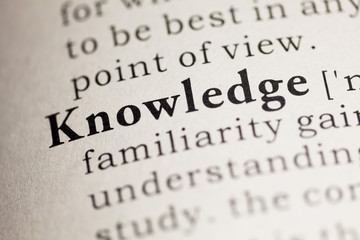 汽车大梁撞歪了能修好吗