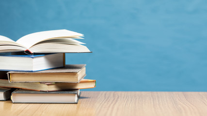 19款宝马还漏机油吗