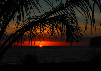 地上道路中的G S X Y Z C D,分别表示什么道-