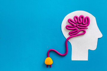 奔驰glc300有自动驾驶吗